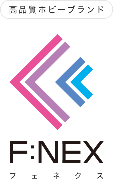 F:NEX