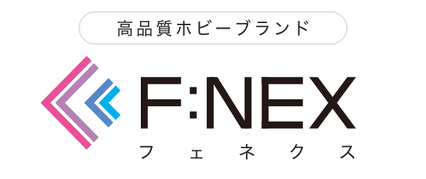 F:NEX