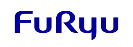 FuRyu