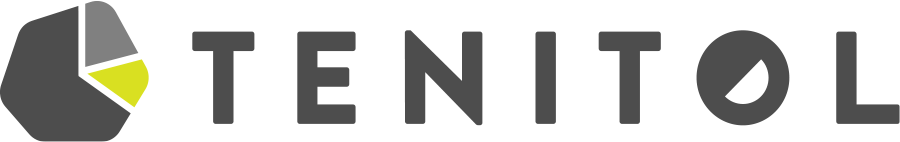 TENITOL