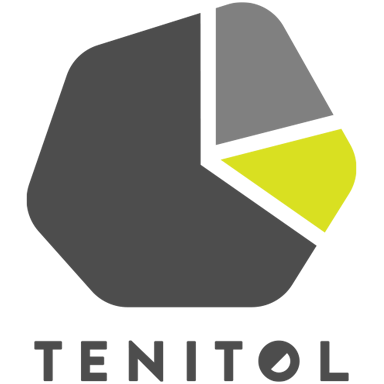 TENITOL