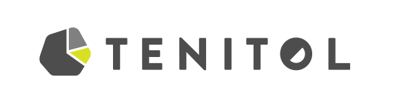 TENITOL