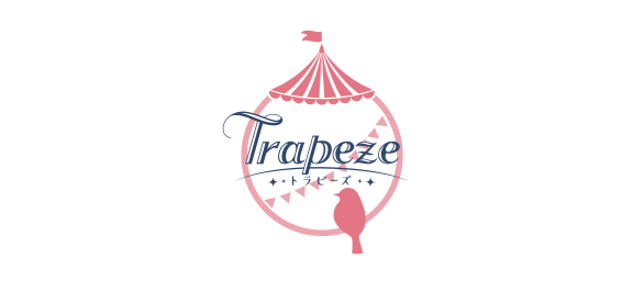 Trapeze