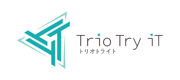 Trio-Try-iT