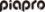 piapro